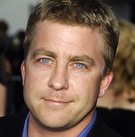 Peter Billingsley Wiki, Married, Wife or Girlfriend and Net Worth